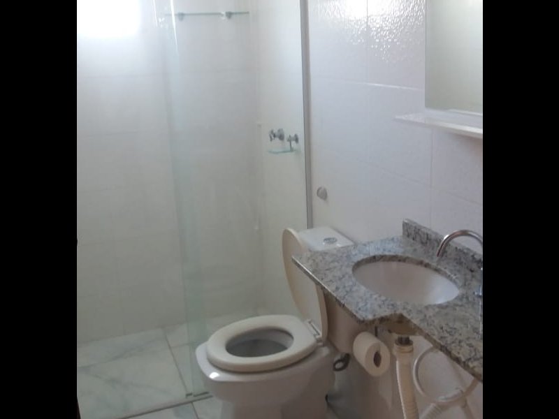 Apartamento à venda Jardim America com 34m² e 1 quarto por R$ 165.000 - 1714884006-7.jpeg