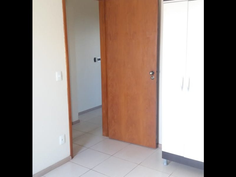 Apartamento à venda Jardim America com 34m² e 1 quarto por R$ 165.000 - 2144532214-11.jpeg