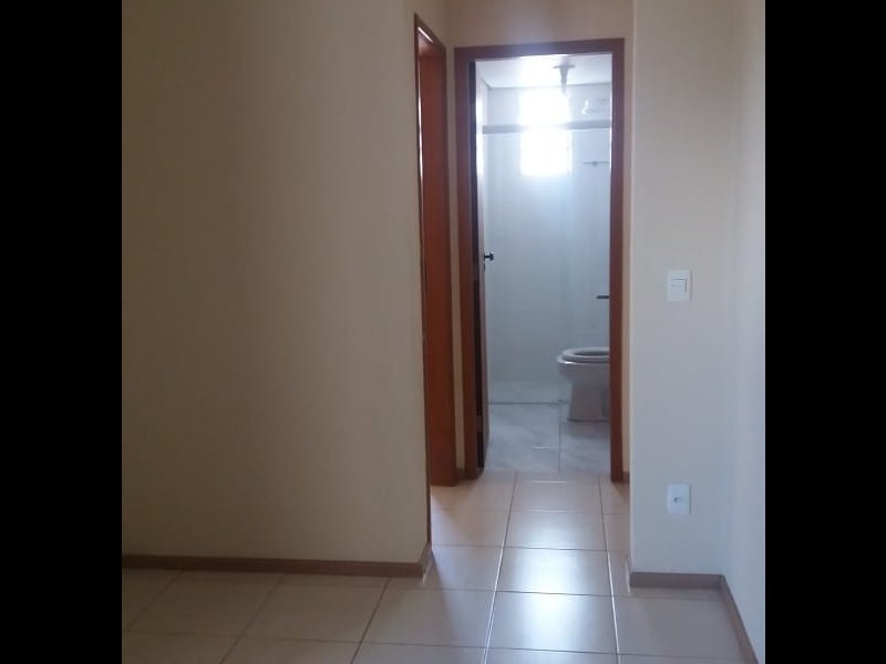 Apartamento à venda Jardim America com 34m² e 1 quarto por R$ 165.000 - 406484489-6.jpeg