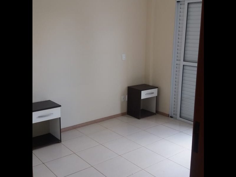 Apartamento à venda Jardim America com 34m² e 1 quarto por R$ 165.000 - 421677620-9.jpeg