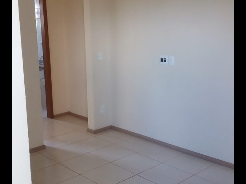 Apartamento à venda Jardim America com 34m² e 1 quarto por R$ 165.000 - 803560672-2.jpeg