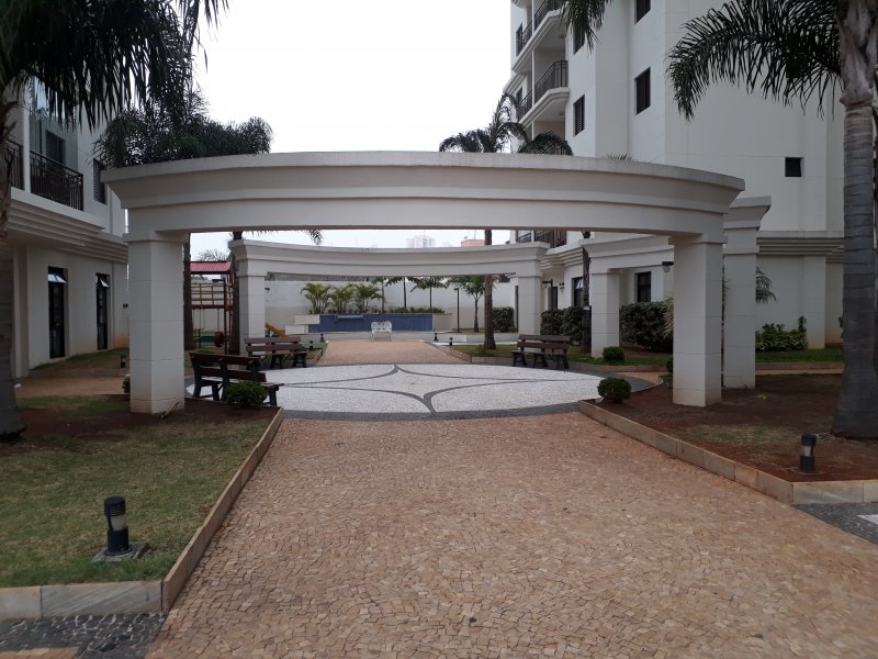 Apartamento à venda Água Rasa com 72m² e 3 quartos por R$ 565.000 - 1546046479-20180930-071043.jpg