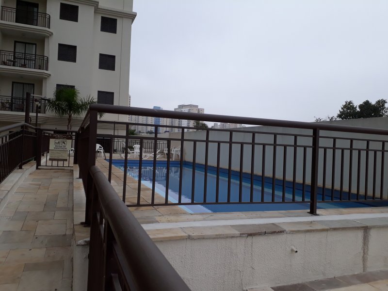 Apartamento à venda Água Rasa com 72m² e 3 quartos por R$ 565.000 - 169708652-20180930-070951.jpg