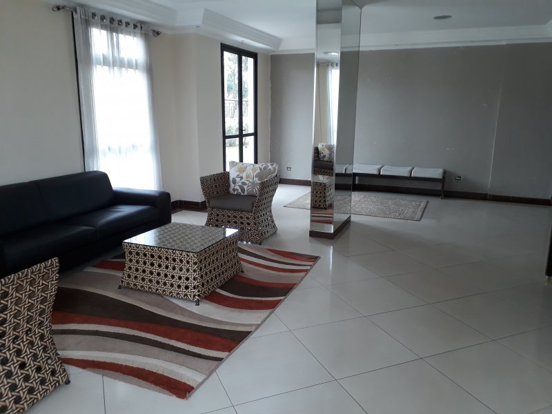 Apartamento à venda Água Rasa com 72m² e 3 quartos por R$ 565.000 - 1725082656-20180930-070932.jpg