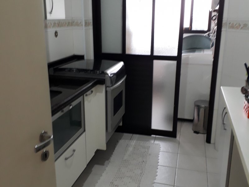 Apartamento à venda Água Rasa com 72m² e 3 quartos por R$ 565.000 - 193655908-20180915-161420-resized.jpg