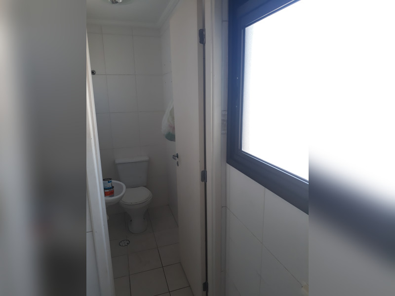 Apartamento à venda Água Rasa com 72m² e 3 quartos por R$ 565.000 - 20200802-132921.jpg