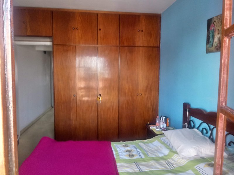 Casa à venda Pq. Assunção com 96m² e 2 quartos por R$ 290.000 - 1056506518-20180823-111101-hdr.jpg