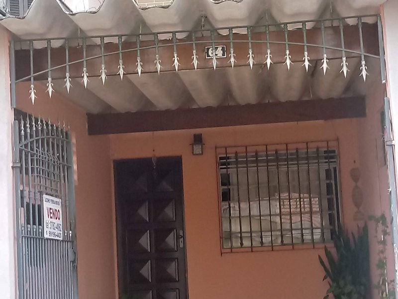Casa à venda Pq. Assunção com 96m² e 2 quartos por R$ 290.000 - 1327436067-20180824-161703-hdr.jpg