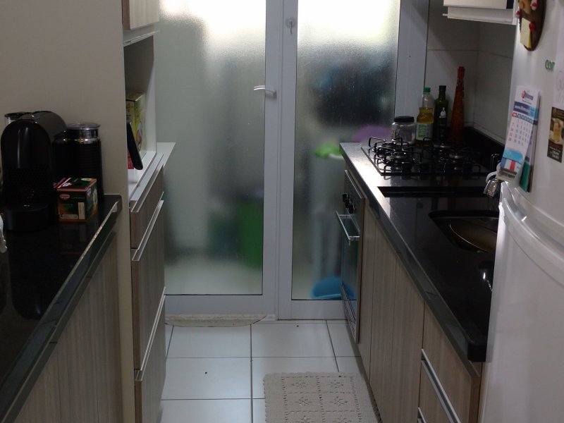imóvel com 69m² - Freguesia do Ó - São Paulo