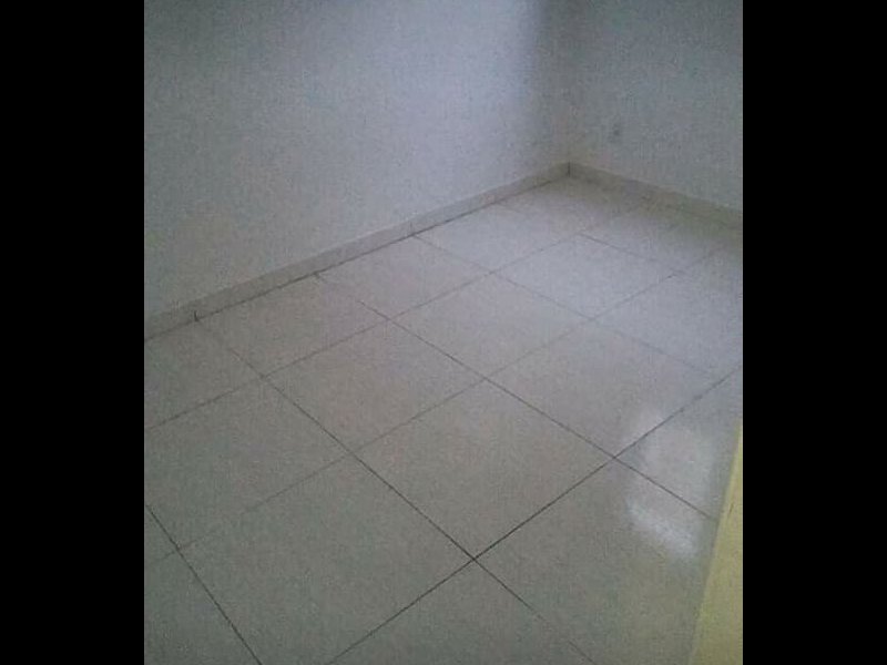Apartamento à venda Jardim Mirante dos Ovnis com 44m² e 2 quartos por R$ 145.000 - 1038226058-img-20190125-wa0015.jpg