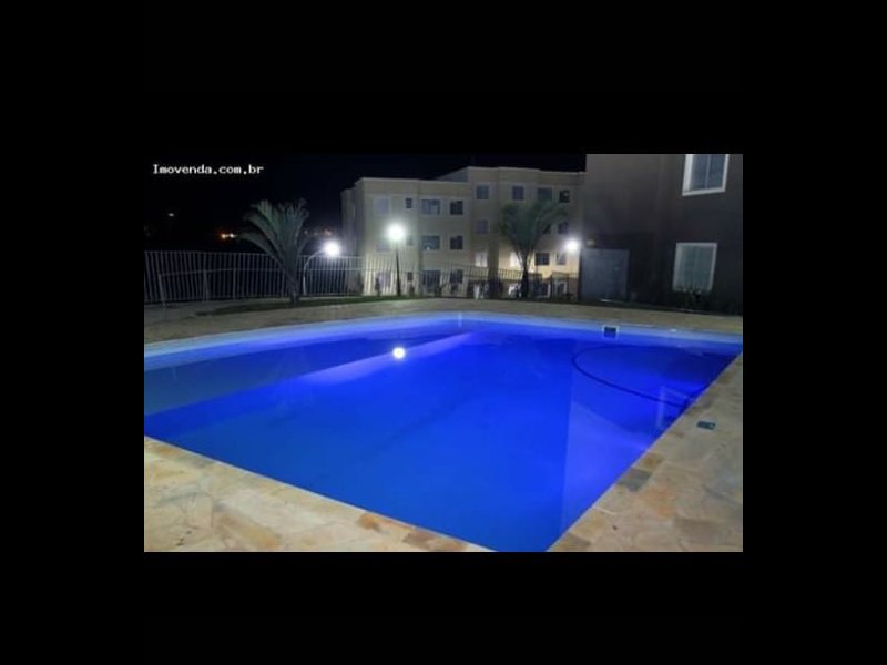 Apartamento à venda Jardim Mirante dos Ovnis com 44m² e 2 quartos por R$ 145.000 - 1888126503-img-20190125-wa0014.jpg