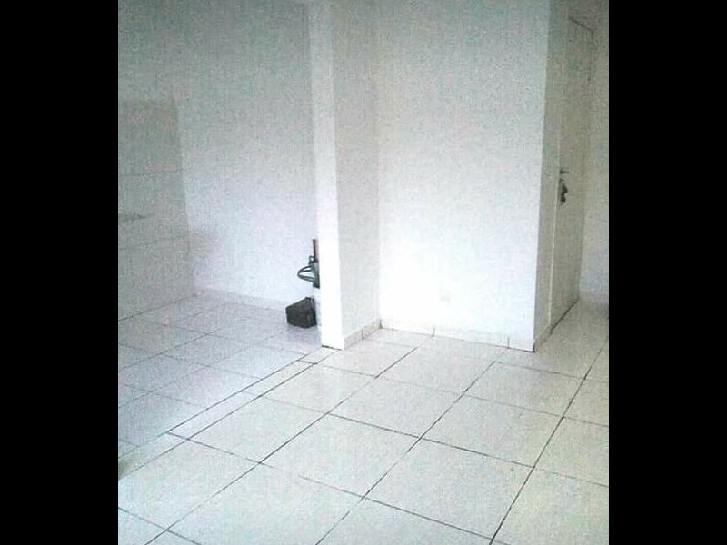 Apartamento à venda Jardim Mirante dos Ovnis com 44m² e 2 quartos por R$ 145.000 - 1918851622-img-20190125-wa0016.jpg