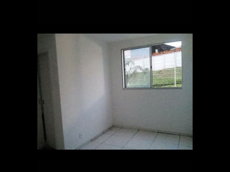 Apartamento à venda Jardim Mirante dos Ovnis com 44m² e 2 quartos por R$ 145.000 - 207122208-img-20190125-wa0017.jpg