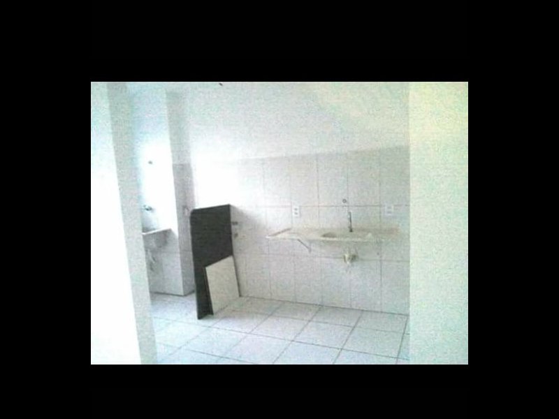 Apartamento à venda Jardim Mirante dos Ovnis com 44m² e 2 quartos por R$ 145.000 - 66219434-img-20190125-wa0013.jpg
