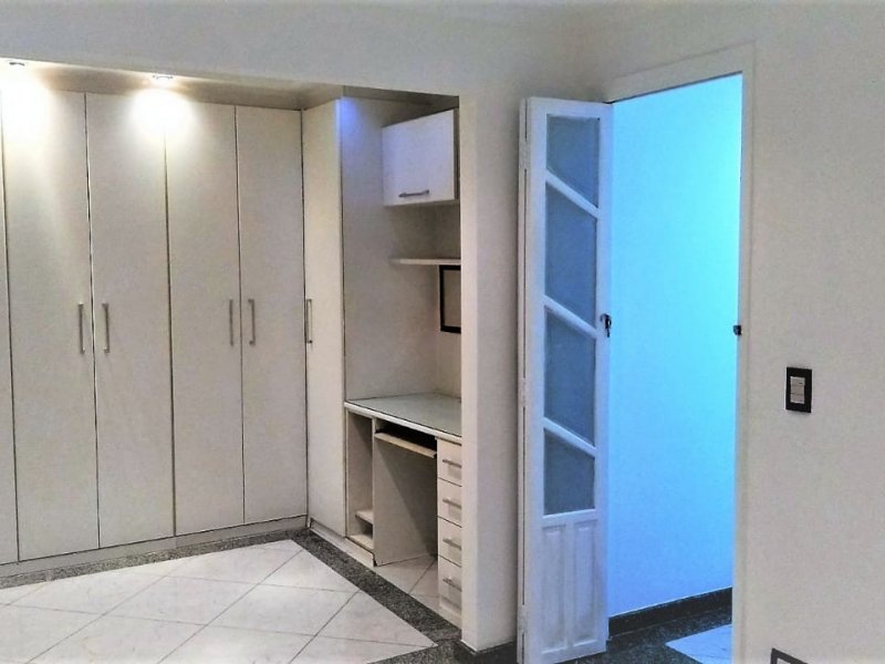Apartamento à venda Vila Formosa com 66m² e 2 quartos por R$ 380.000 - 1035676572-thumbnail-photo-2019-01-28-13-15-47.jpg