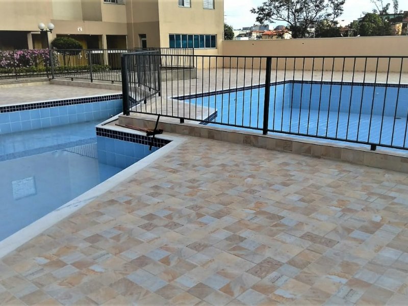Apartamento à venda Vila Formosa com 66m² e 2 quartos por R$ 380.000 - 1602603319-photo-2019-01-28-13-15-48.jpg