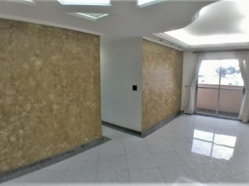 Apartamento à venda Vila Formosa com 66m² e 2 quartos por R$ 380.000 - 1912098966-thumbnail-photo-2019-01-28-13-15-44.jpg