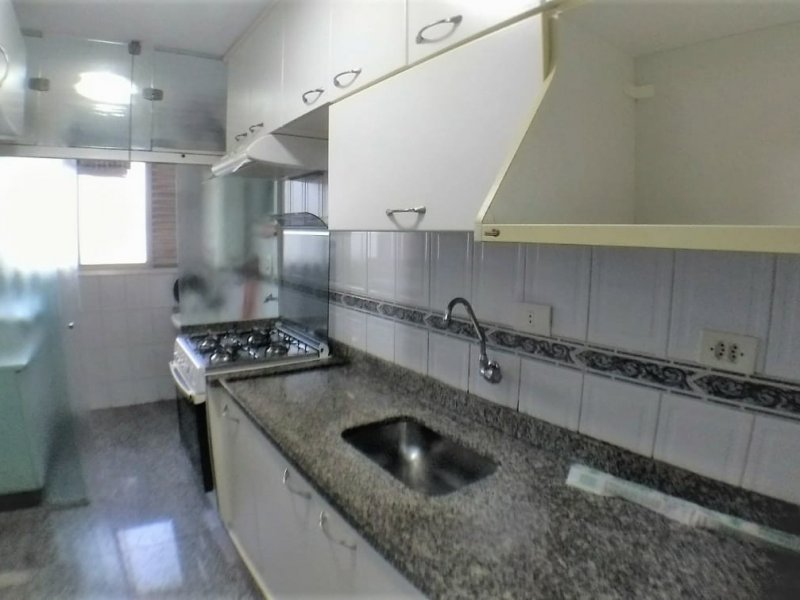 Apartamento à venda Vila Formosa com 66m² e 2 quartos por R$ 380.000 - 1954854374-thumbnail-photo-2019-01-28-13-15-45.jpg