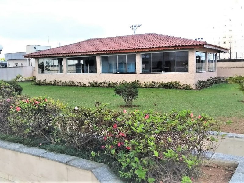 Apartamento à venda Vila Formosa com 66m² e 2 quartos por R$ 380.000 - 952282253-photo-2019-01-28-13-15-47.jpg