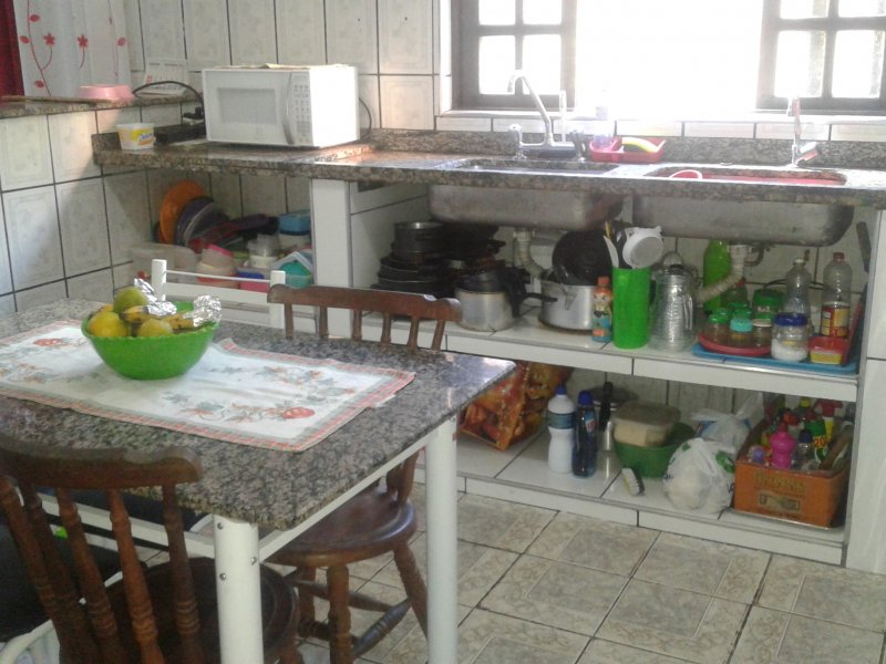 Casa à venda Residescial Pamela  com 30m² e 2 quartos por R$ 190.000 - 1046681686-20190115-174807.jpg