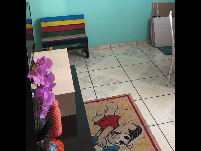 Apartamento à venda Vila Jacuí com 49m² e 2 quartos por R$ 150.000 - 1318011664-03.jpeg