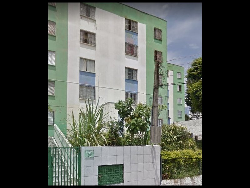 Apartamento à venda Vila Jacuí com 49m² e 2 quartos por R$ 150.000 - 1321980355-01.jpg