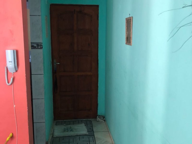Apartamento à venda Vila Jacuí com 49m² e 2 quartos por R$ 150.000 - 1617755271-02.jpeg