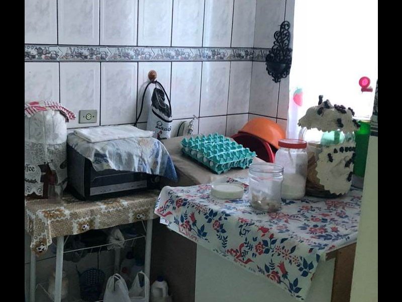 Apartamento à venda Vila Jacuí com 49m² e 2 quartos por R$ 150.000 - 2140280447-05.jpeg