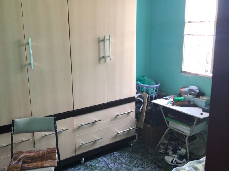 Apartamento à venda Vila Jacuí com 49m² e 2 quartos por R$ 150.000 - 832701732-09.jpeg