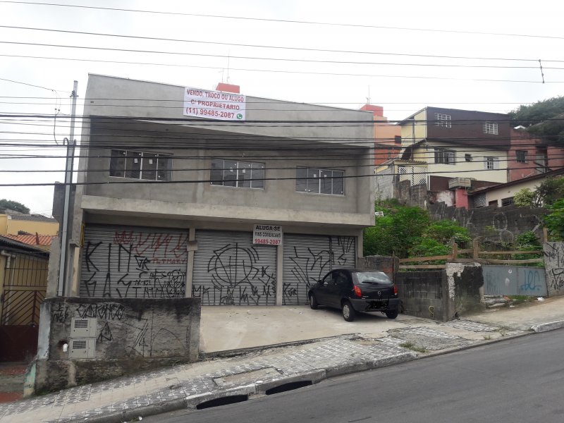 Comercial à venda Rudge Ramos com 200m² e  quartos por R$ 550.000 - 349416165-20180403-094545.jpg