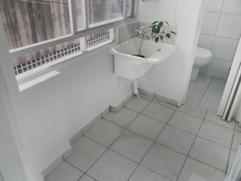 imóvel com 90m² - Centro - Florianópolis