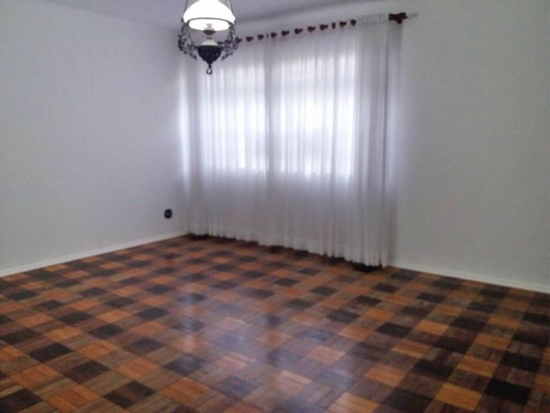 imóvel com 90m² - Centro - Florianópolis