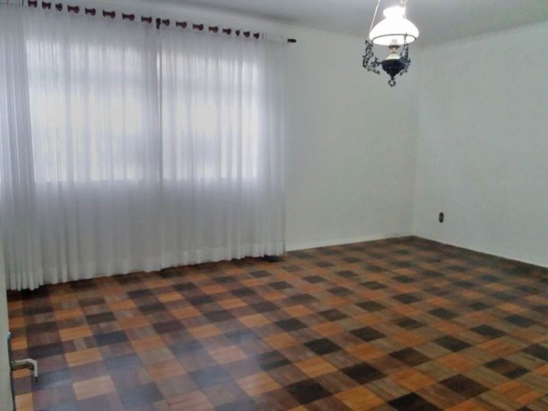 imóvel com 90m² - Centro - Florianópolis