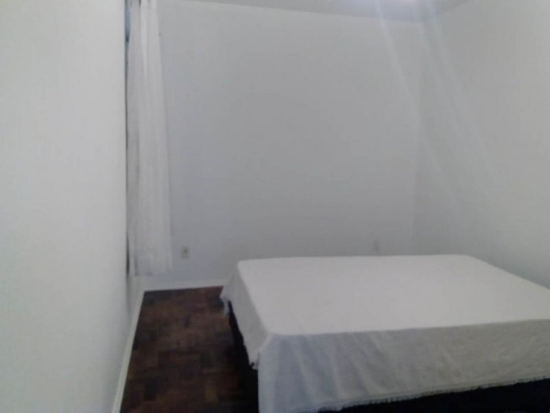 imóvel com 90m² - Centro - Florianópolis