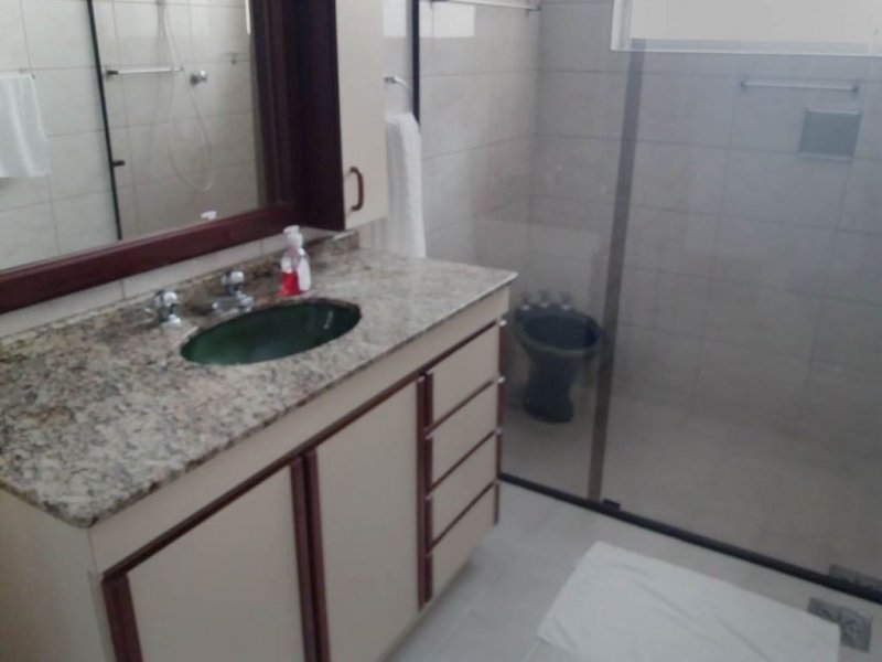 imóvel com 90m² - Centro - Florianópolis
