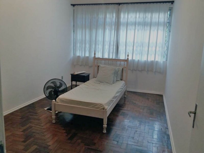 imóvel com 90m² - Centro - Florianópolis