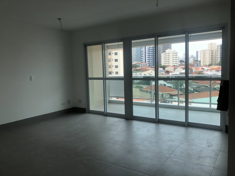Apartamento à venda Saúde com 76m² e 2 quartos por R$ 1.000.000 - 1014412496-foto-22-01-2019-14-05-24.jpg