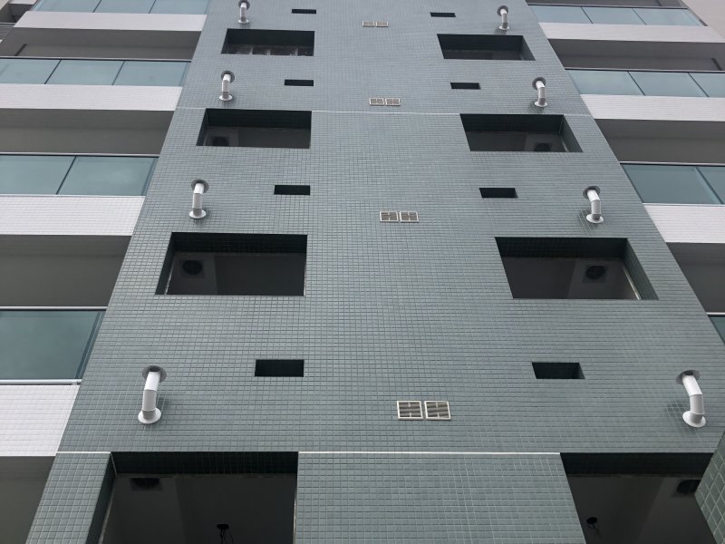 Apartamento à venda Saúde com 76m² e 2 quartos por R$ 1.000.000 - 1016204820-foto-22-01-2019-14-19-26.jpg