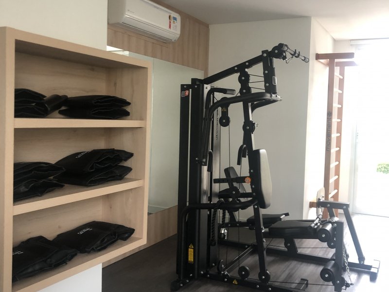 Apartamento à venda Saúde com 76m² e 2 quartos por R$ 1.000.000 - 1134066419-foto-22-01-2019-14-20-10.jpg