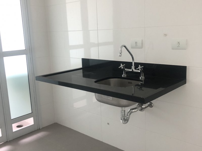 Apartamento à venda Saúde com 76m² e 2 quartos por R$ 1.000.000 - 1144477048-foto-22-01-2019-14-05-54.jpg
