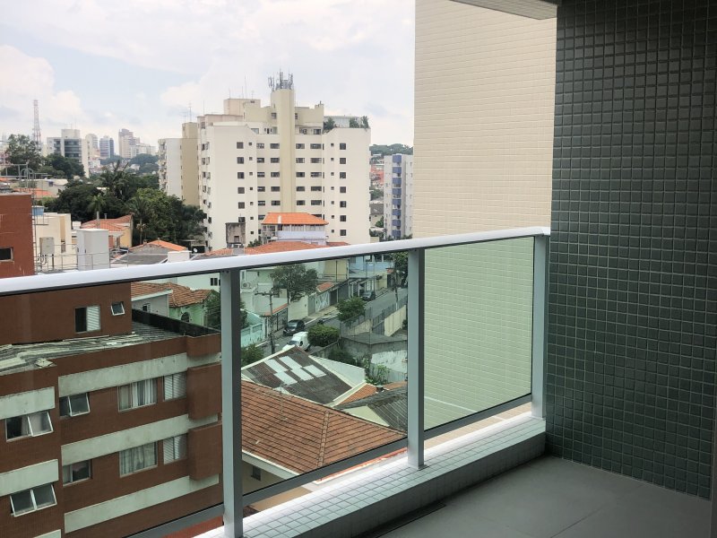 Apartamento à venda Saúde com 76m² e 2 quartos por R$ 1.000.000 - 1221420399-foto-22-01-2019-14-06-42.jpg