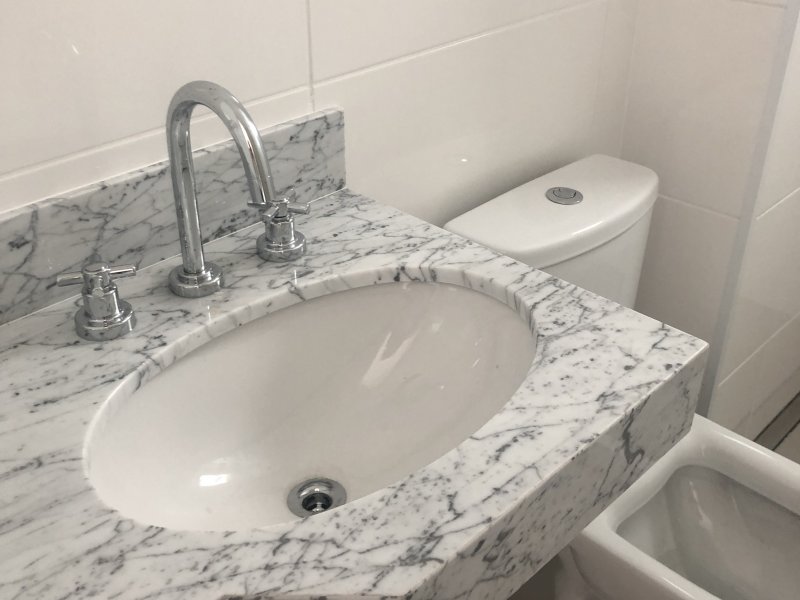 Apartamento à venda Saúde com 76m² e 2 quartos por R$ 1.000.000 - 1281141107-foto-22-01-2019-14-08-06.jpg