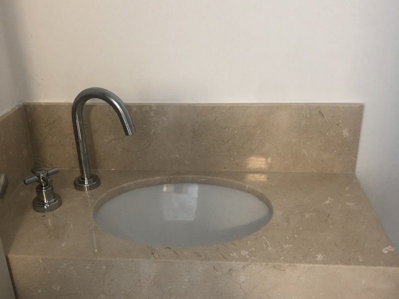 Apartamento à venda Saúde com 76m² e 2 quartos por R$ 1.000.000 - 1289457998-foto-22-01-2019-14-05-33.jpg