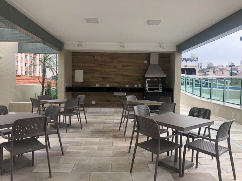 Apartamento à venda Saúde com 76m² e 2 quartos por R$ 1.000.000 - 1313606966-foto-22-01-2019-14-18-13.jpg