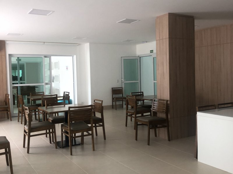 Apartamento à venda Saúde com 76m² e 2 quartos por R$ 1.000.000 - 1366702923-foto-22-01-2019-14-17-55.jpg