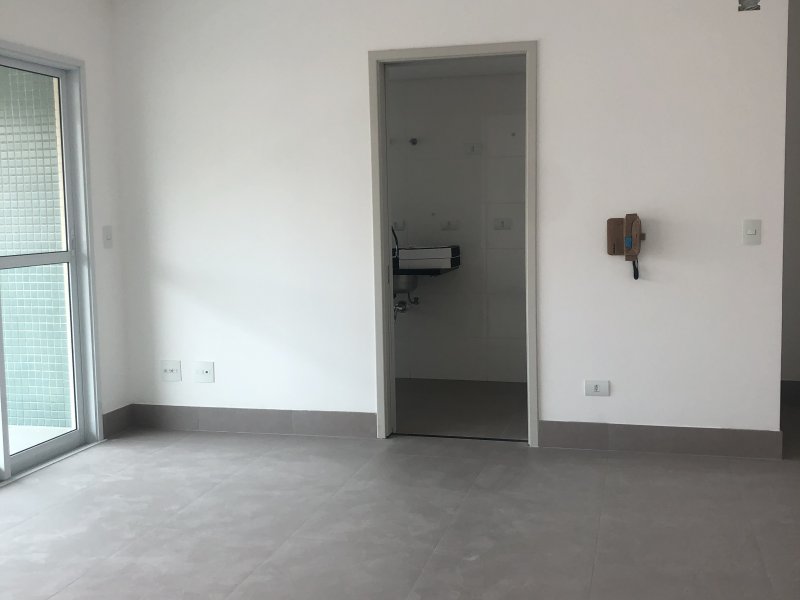 Apartamento à venda Saúde com 76m² e 2 quartos por R$ 1.000.000 - 1546667864-foto-22-01-2019-14-08-36.jpg