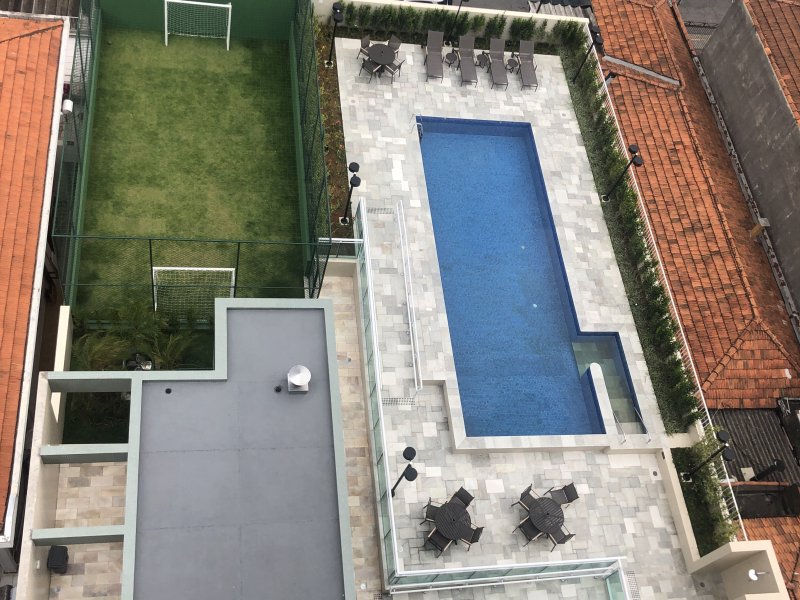 Apartamento à venda Saúde com 76m² e 2 quartos por R$ 1.000.000 - 1570729445-foto-22-01-2019-14-23-03.jpg