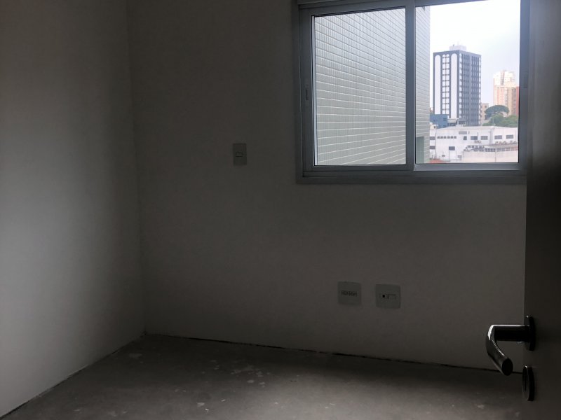 Apartamento à venda Saúde com 76m² e 2 quartos por R$ 1.000.000 - 1608515206-foto-22-01-2019-14-08-30.jpg