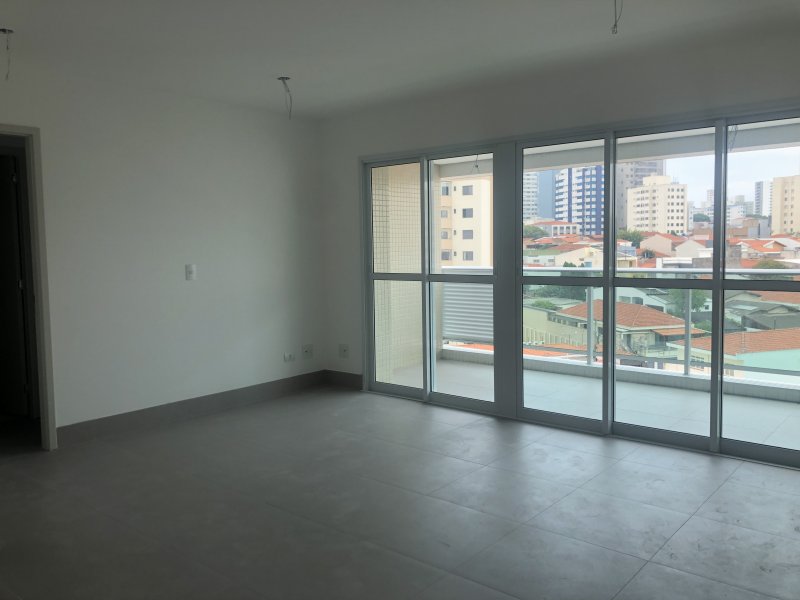 Apartamento à venda Saúde com 76m² e 2 quartos por R$ 1.000.000 - 1705299407-foto-22-01-2019-14-05-13.jpg