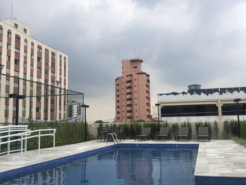 Apartamento à venda Saúde com 76m² e 2 quartos por R$ 1.000.000 - 1730674587-foto-22-01-2019-14-18-59.jpg